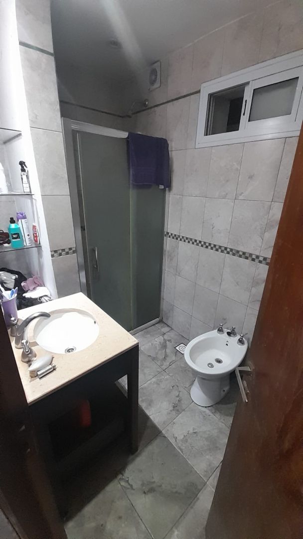Casa en Venta en Punta Indio, Buenos Aires Interior