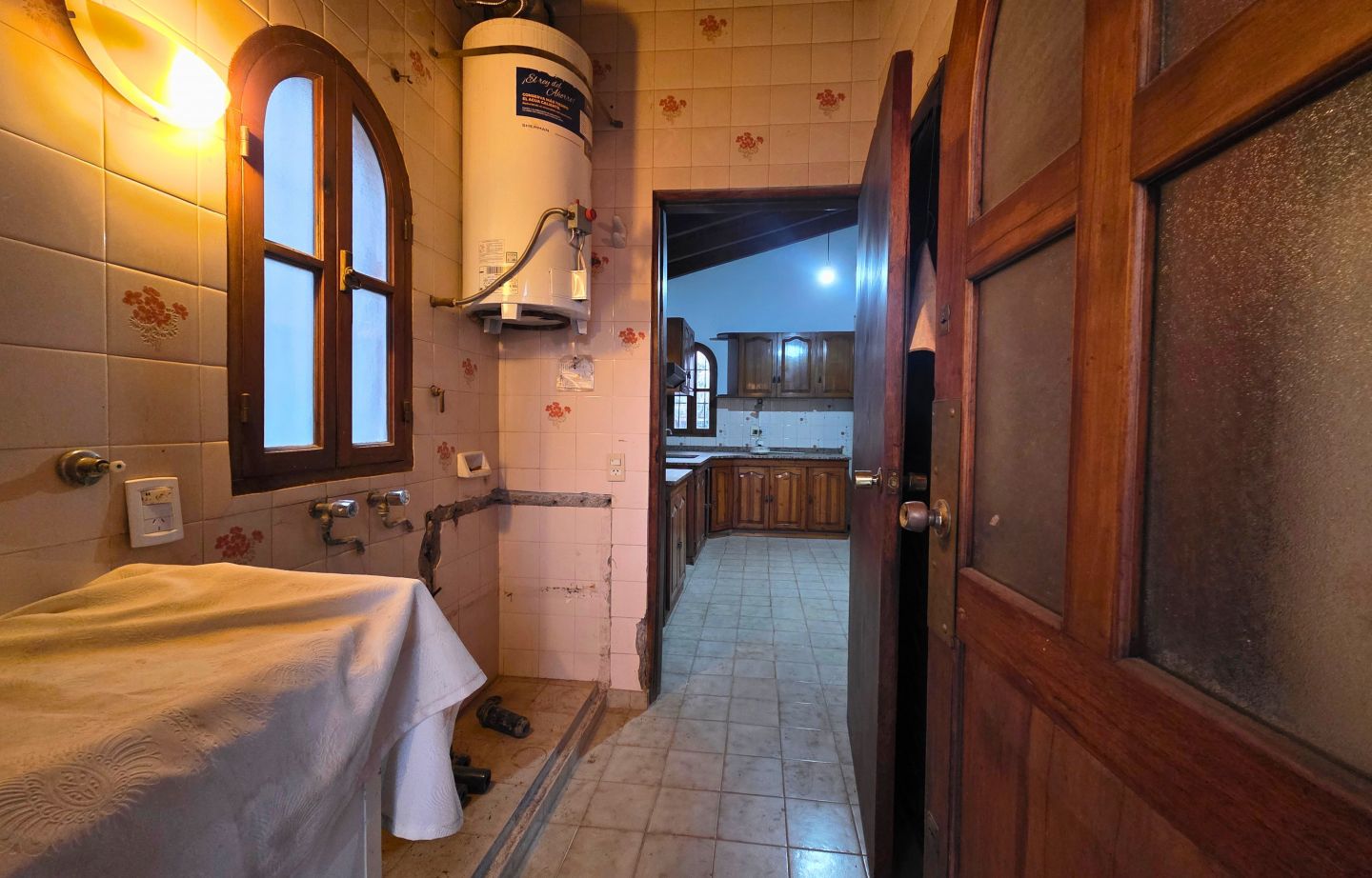 Casa en Venta en Guaymallen, Mendoza - USD 99.000 | Inmoup - 13