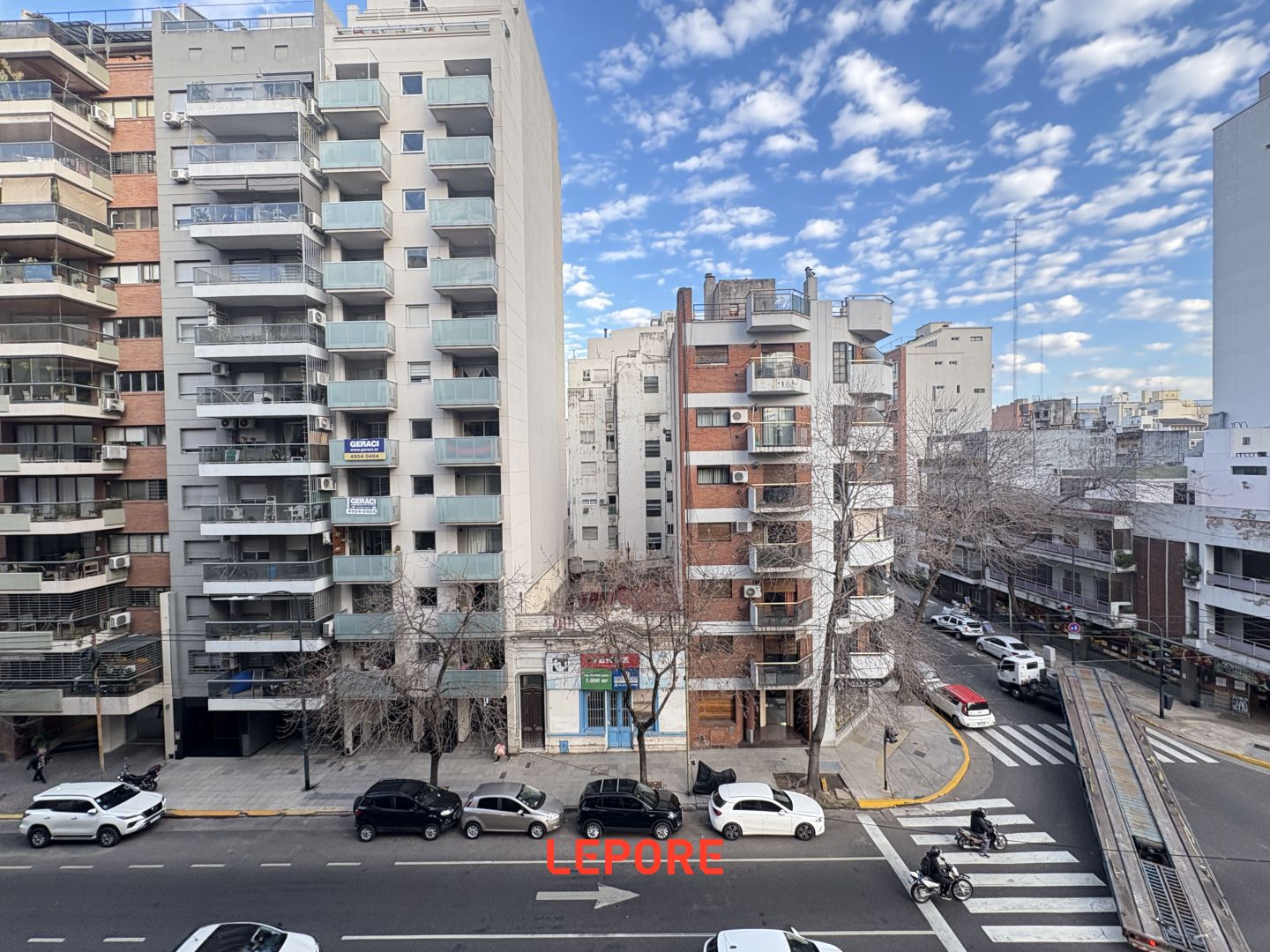 VENTA DE DEPARTAMENTO EN Capital Federal - Caballito - 22
