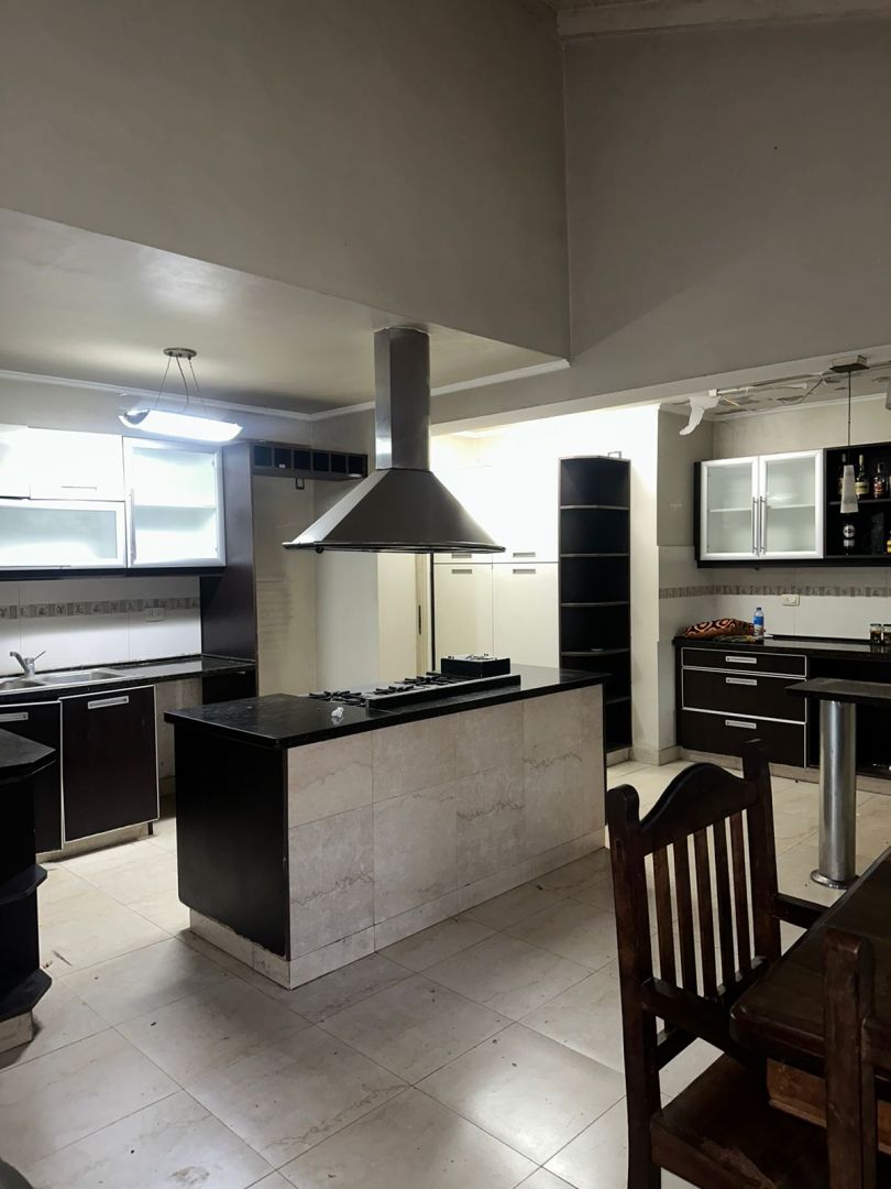 Casa en Venta en Ituzaingo, G.B.A. Zona Oeste