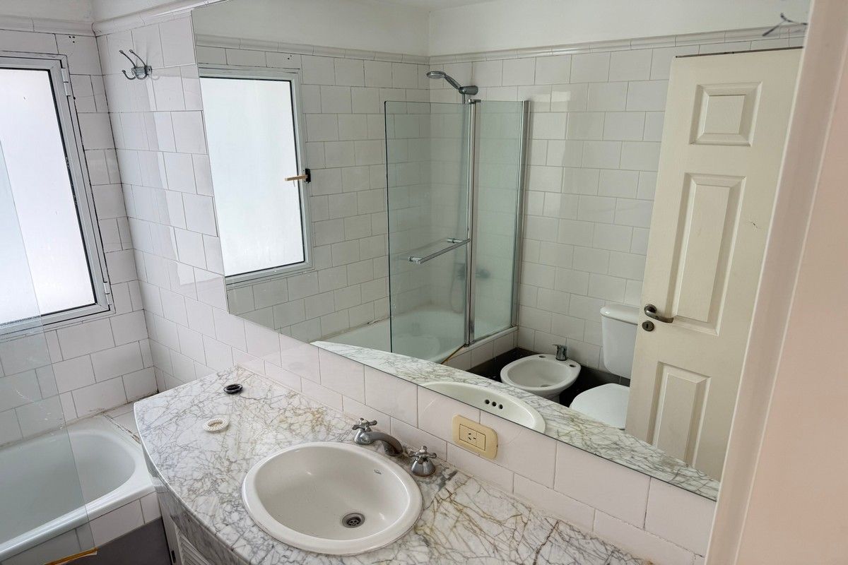 Casa en Alquiler en Pilar, G.B.A. Zona Norte