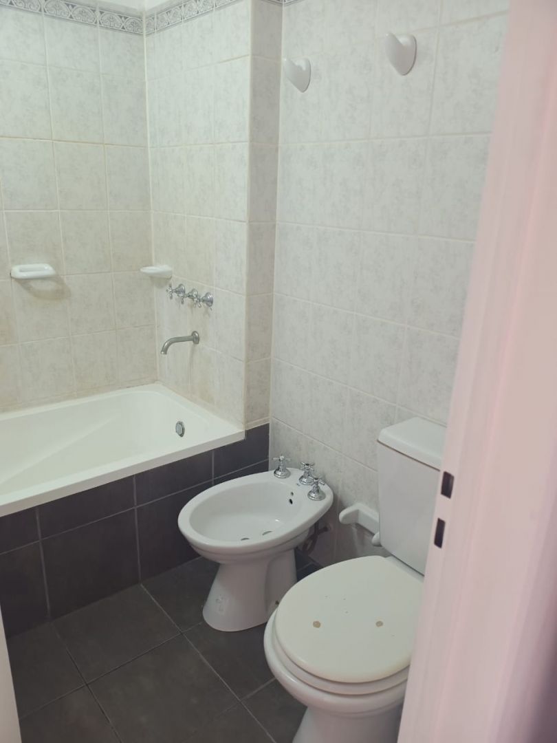 VENTA DE DEPARTAMENTO EN Ushuaia - Centro - 13