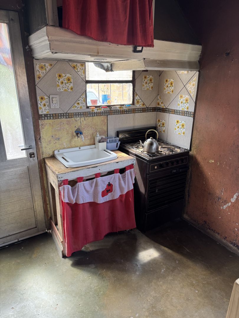 Casa en Venta en Chascomus, Buenos Aires Interior