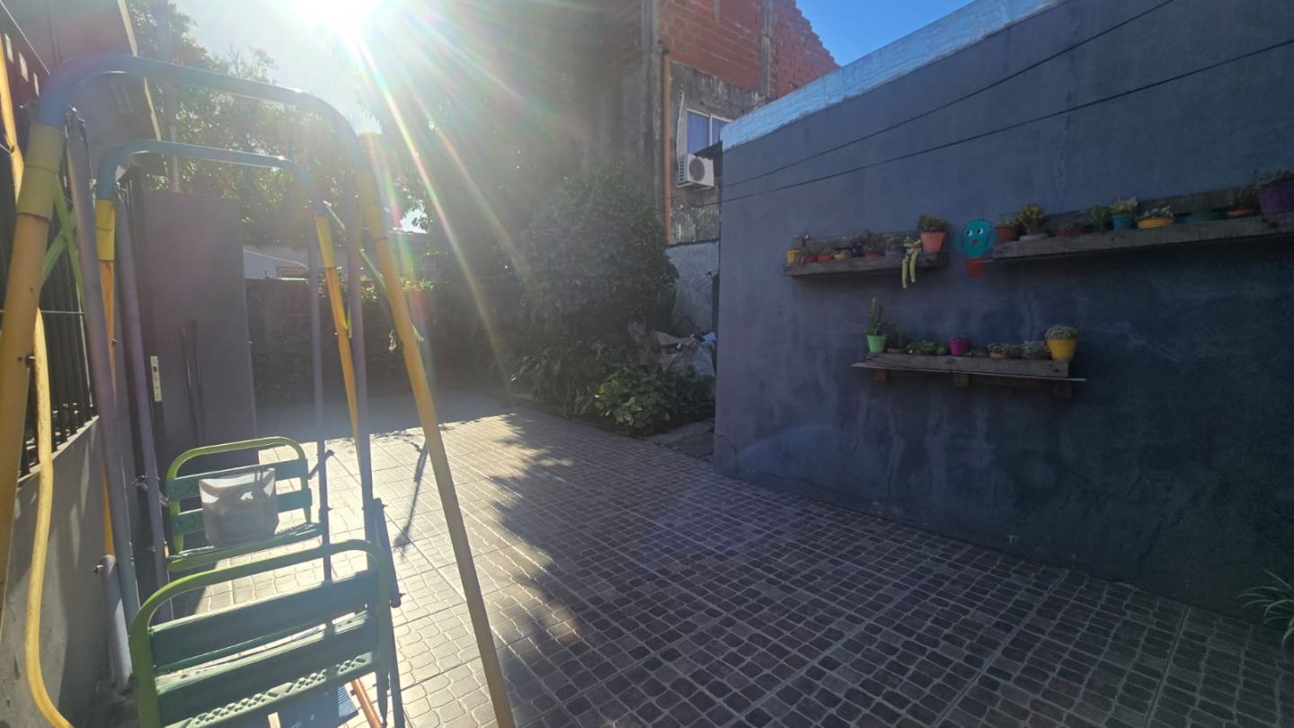 Imagen 5