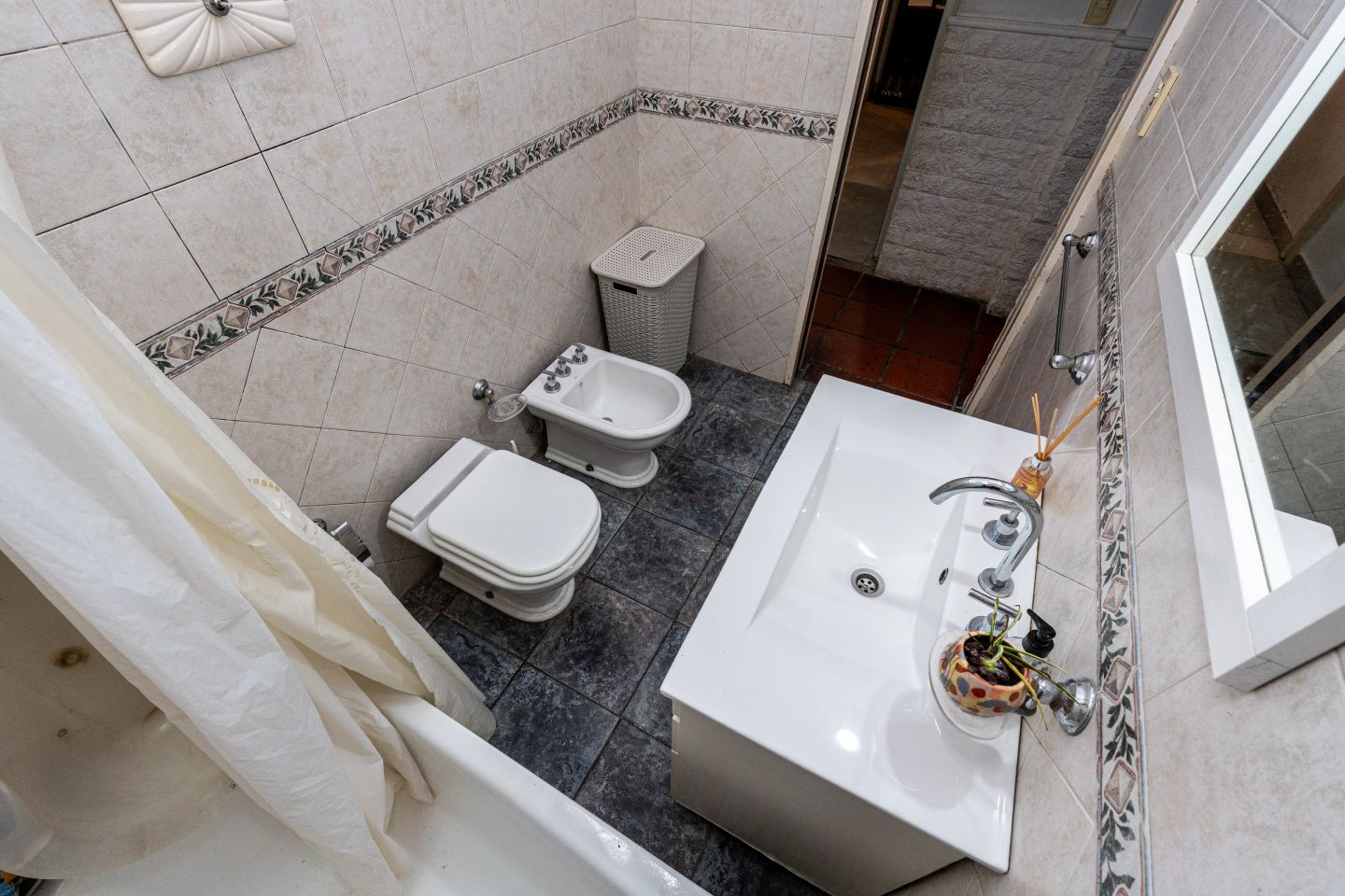 Casa en Venta en Lanus, G.B.A. Zona Sur