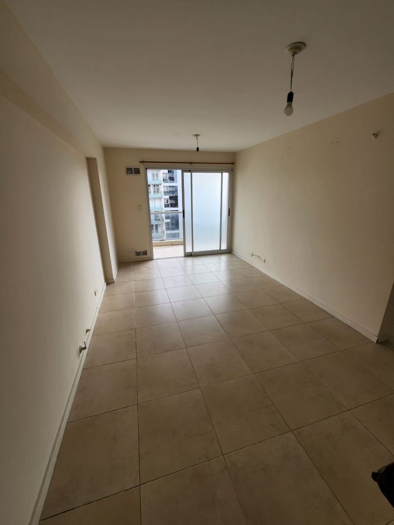Departamento en Alquiler en Cordoba, Cordoba