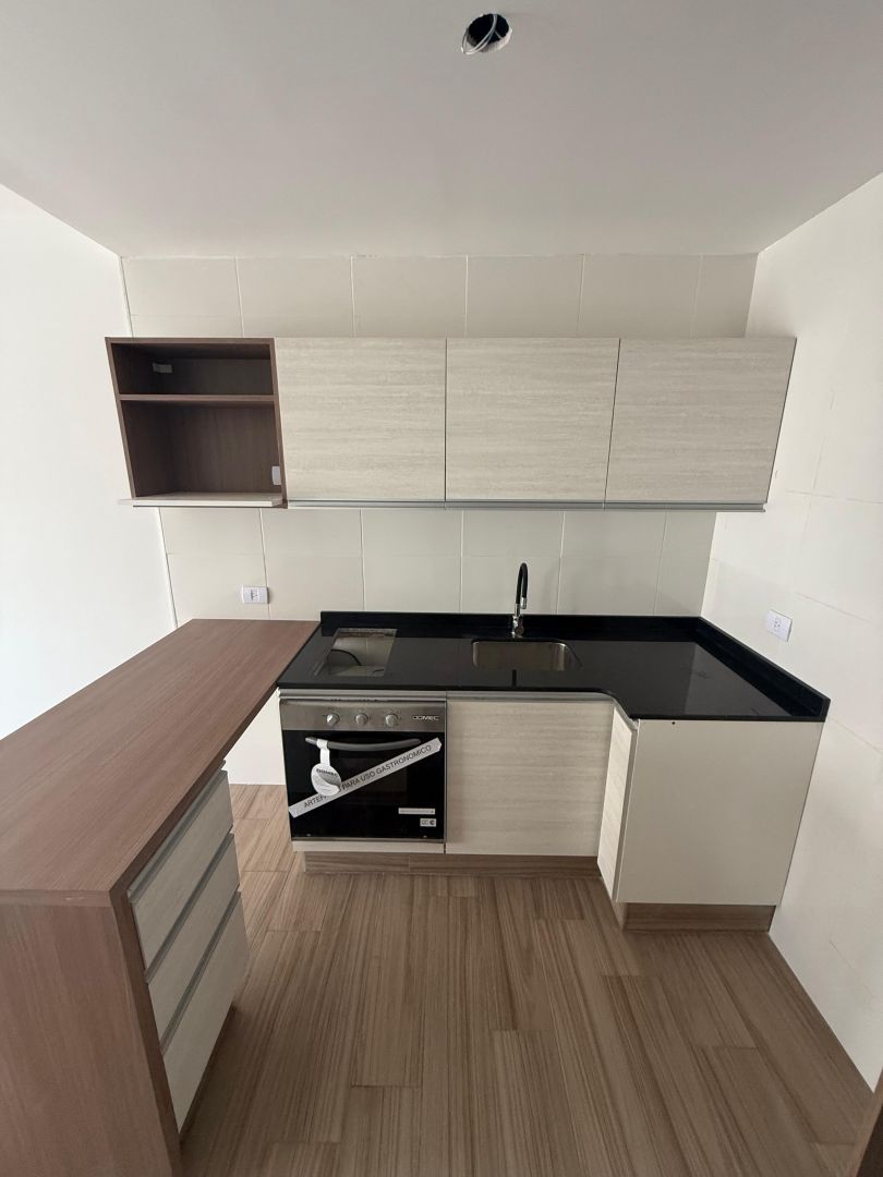 VENTA DE DEPARTAMENTO EN Capital Federal - Caballito - 3
