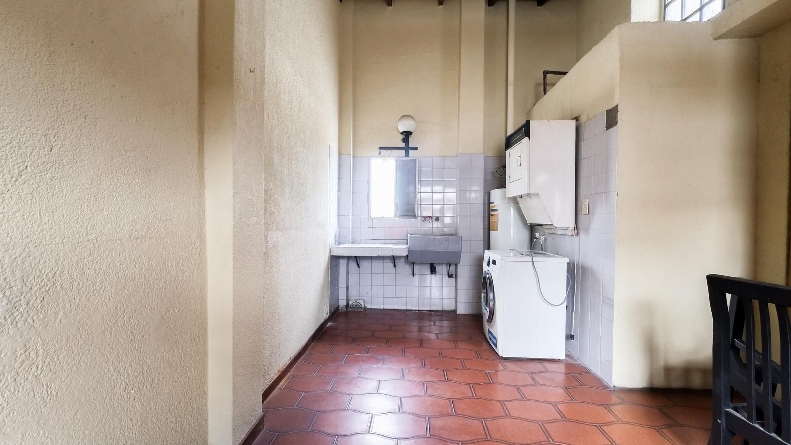Casa en Venta en General San Martin, G.B.A. Zona Norte