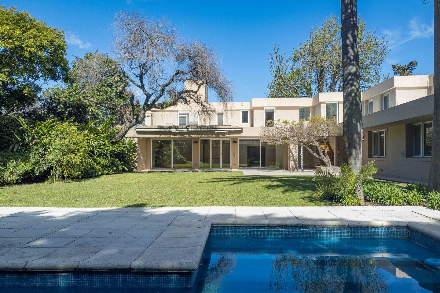 VENTA DE CASA EN San Isidro - Acassuso - 2