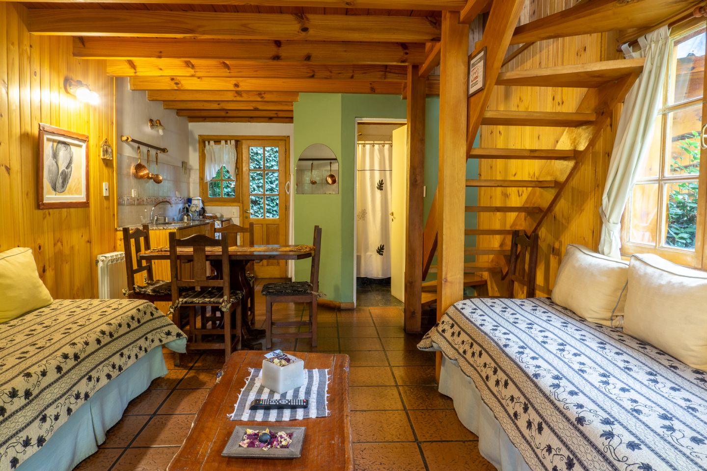 Negocio en Venta en San Martin de los Andes, Neuquen