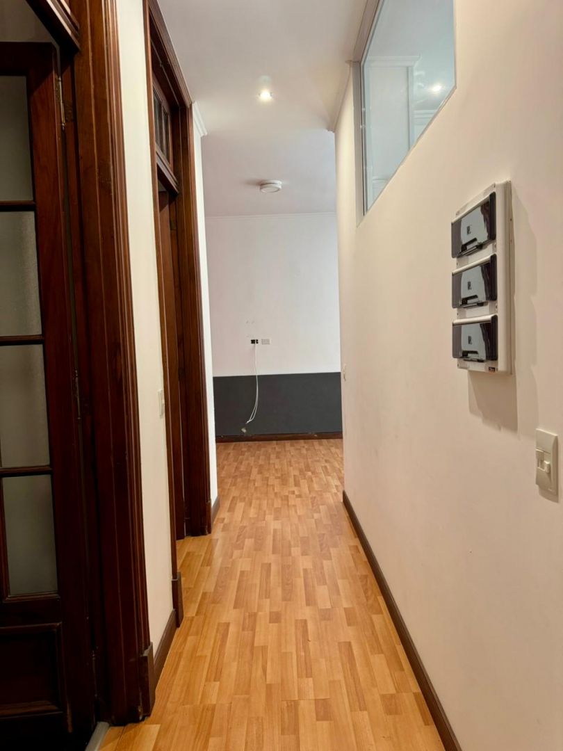 VENTA DE DEPARTAMENTO EN Capital Federal - PALERMO - 29