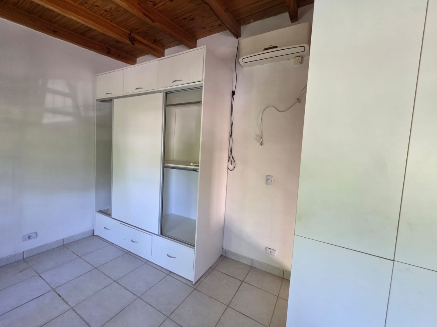 ALQUILER DE DEPARTAMENTO EN Neuquén - Barrio Nuevo - 5