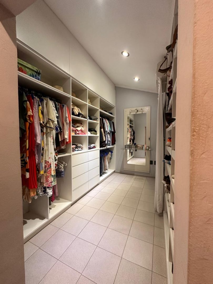 VENTA DE CASA EN Esperanza - Este - 20