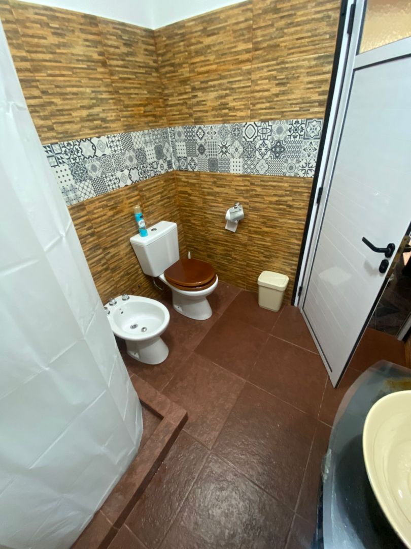 Departamento en Venta en Lanus, G.B.A. Zona Sur