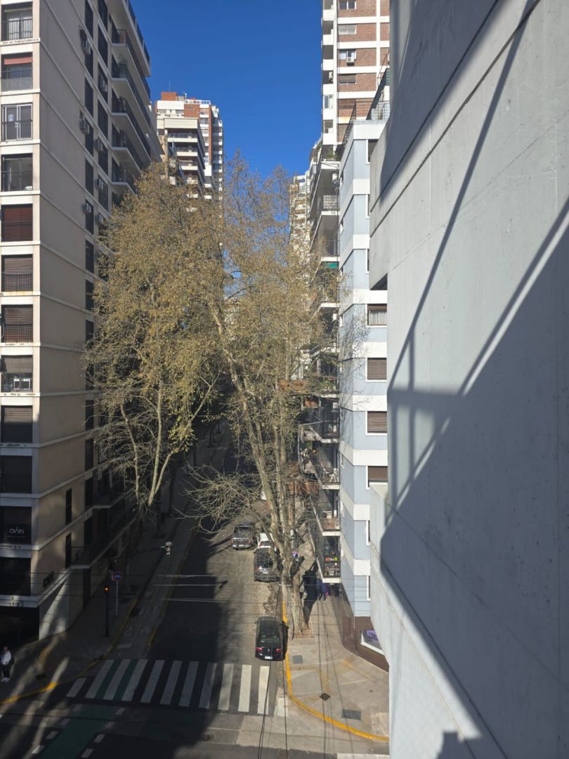 Departamento en Venta en Palermo, Capital Federal
