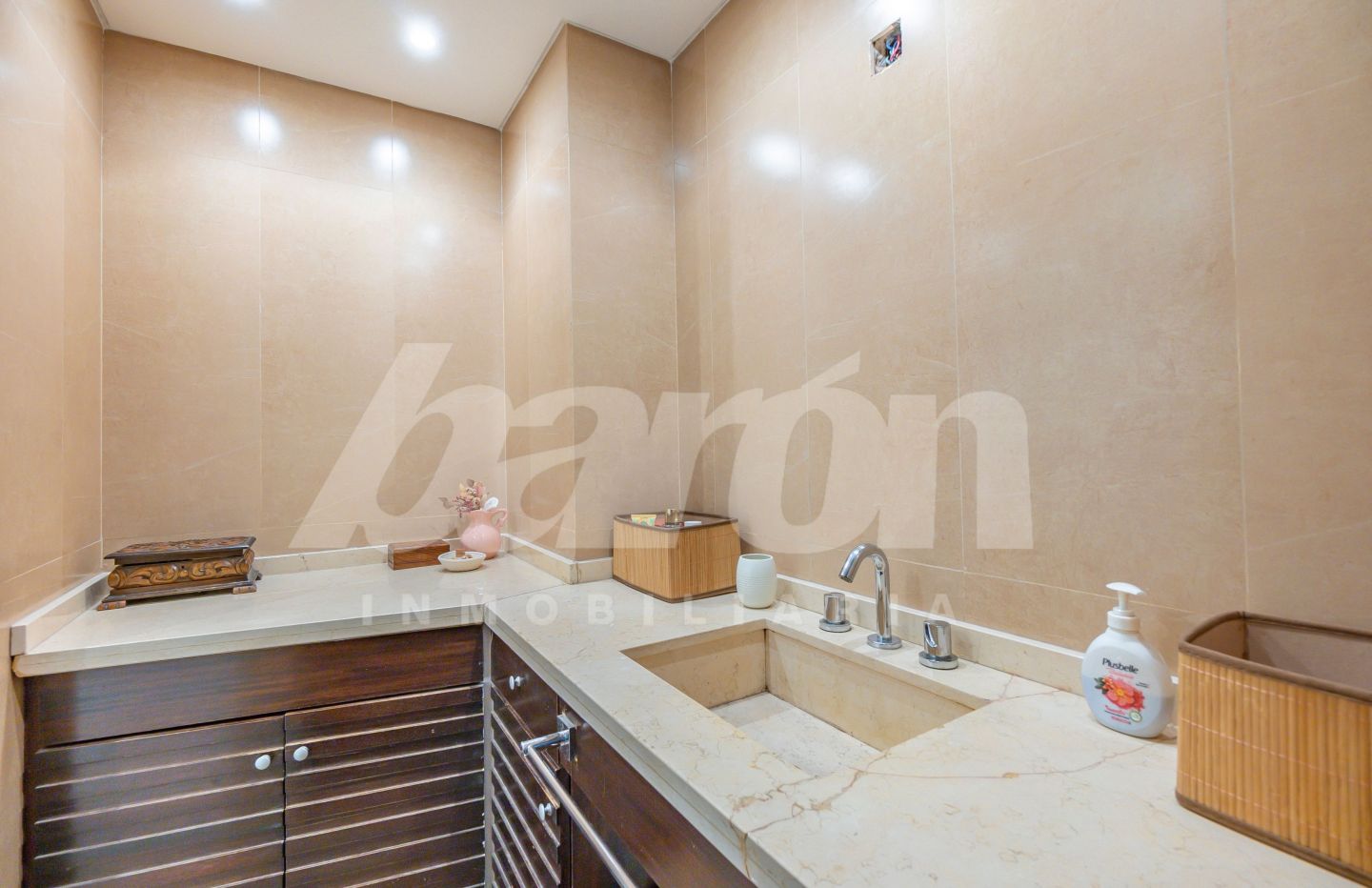 VENTA DE DEPARTAMENTO EN Lomas de Zamora - 36