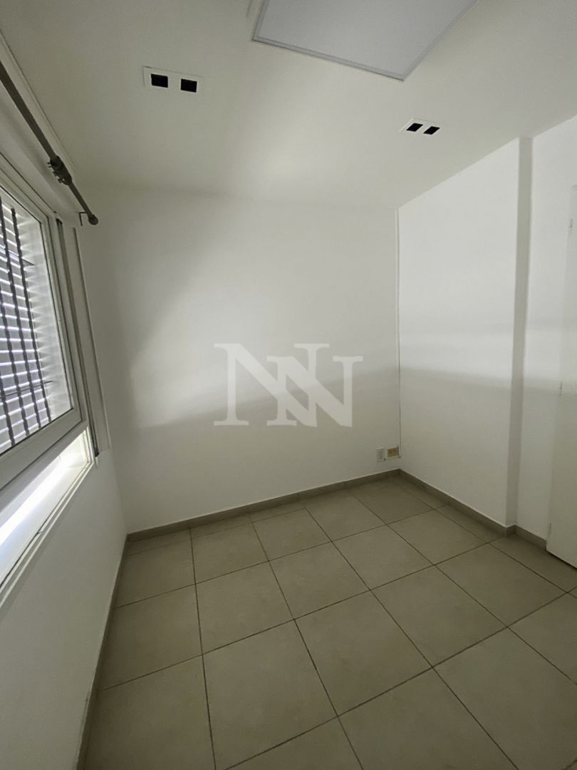 Oficina en Alquiler en General San Martin, Cordoba