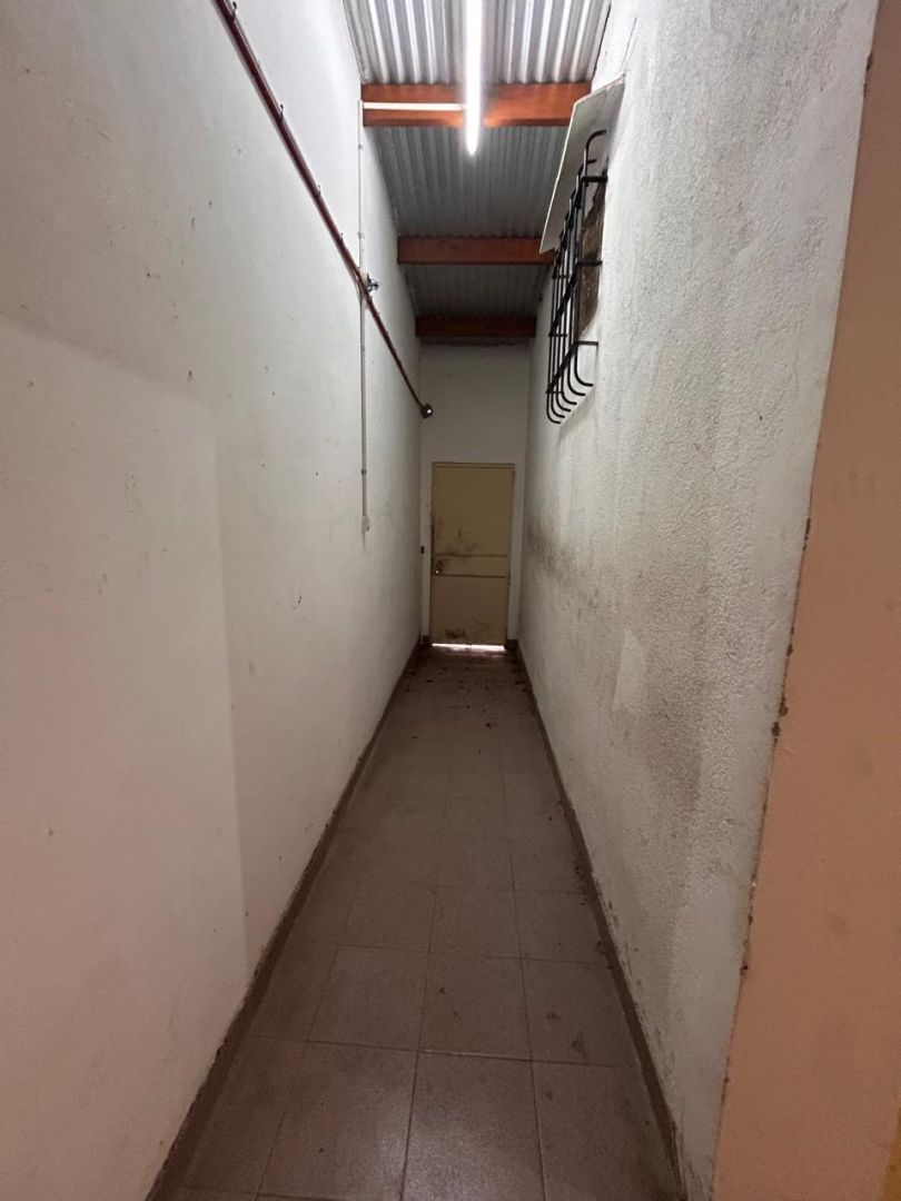 Pastori Propiedades, Alquiler de Local en Olivos   Vicente López Foto13 