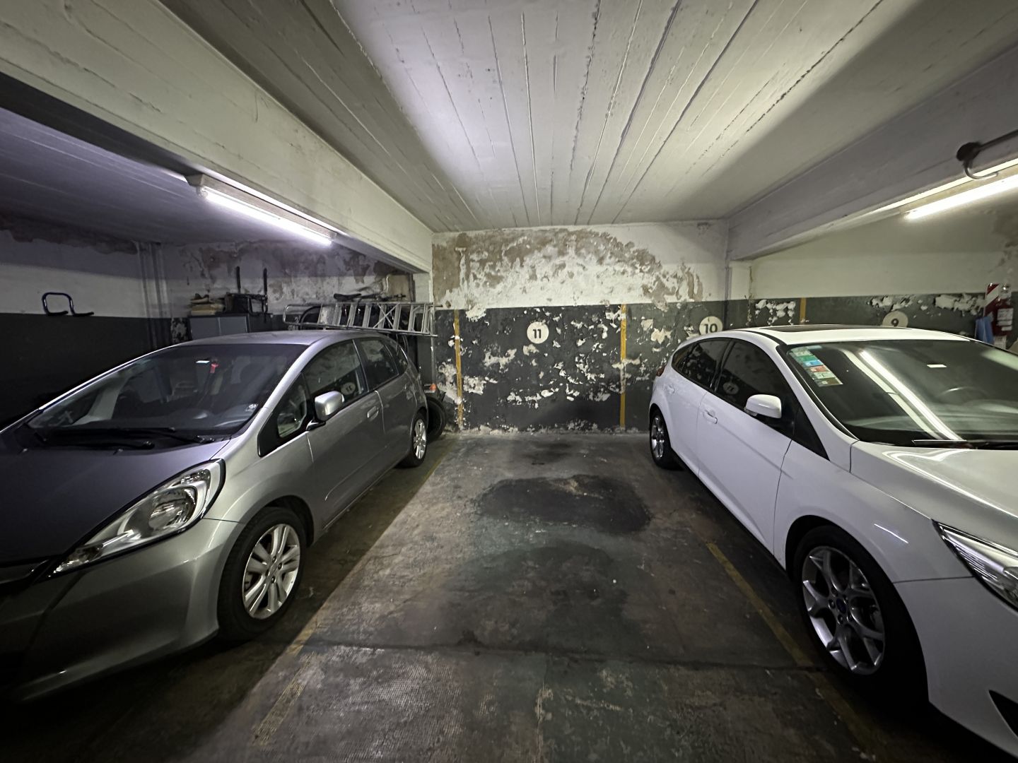 Cochera en Alquiler en Lanus, G.B.A. Zona Sur