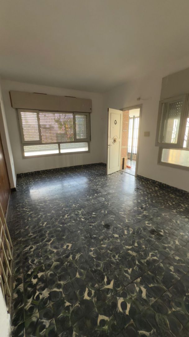 Casa en Alquiler en Cordoba, Cordoba