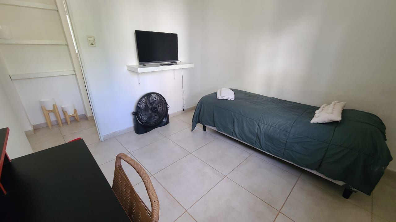 ALQUILER DE DEPARTAMENTO EN Neuquén - Confluencia - 9