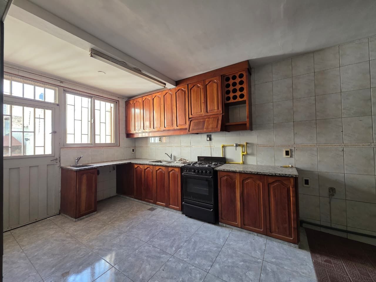 Casa en Venta en Capital, Mendoza