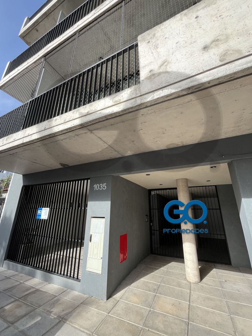 Departamento en Alquiler en Flores, Capital Federal