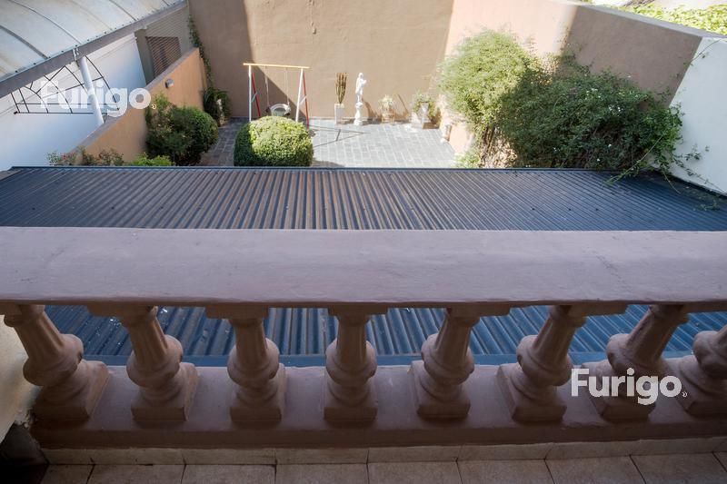Casa en Venta en Rosario, Santa Fe