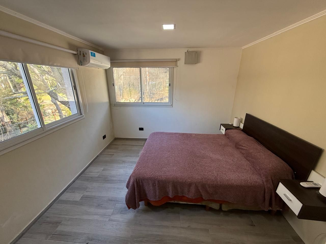 Casa EN VENTA Y ALQUILER