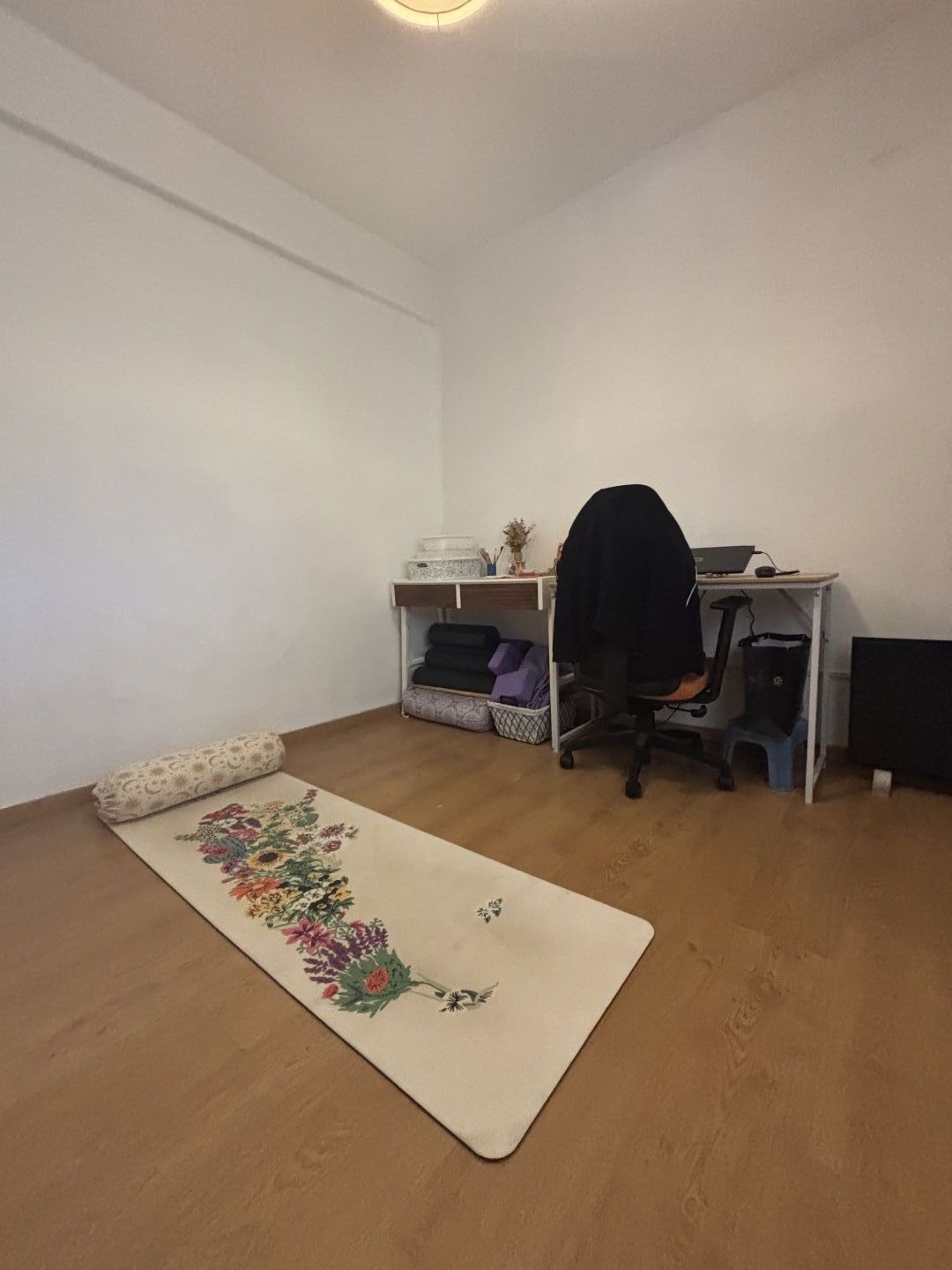Departamento en Venta en Vicente Lopez, G.B.A. Zona Norte