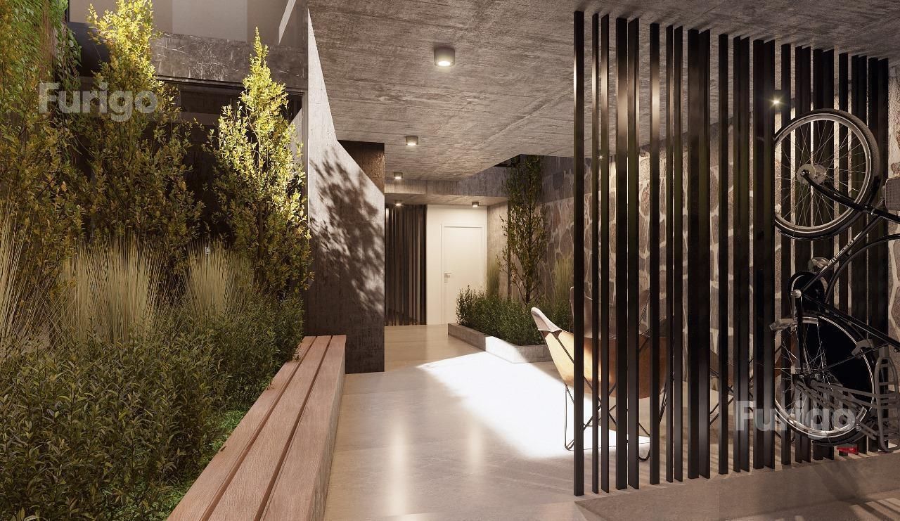 Departamento en Venta en Rosario, Santa Fe