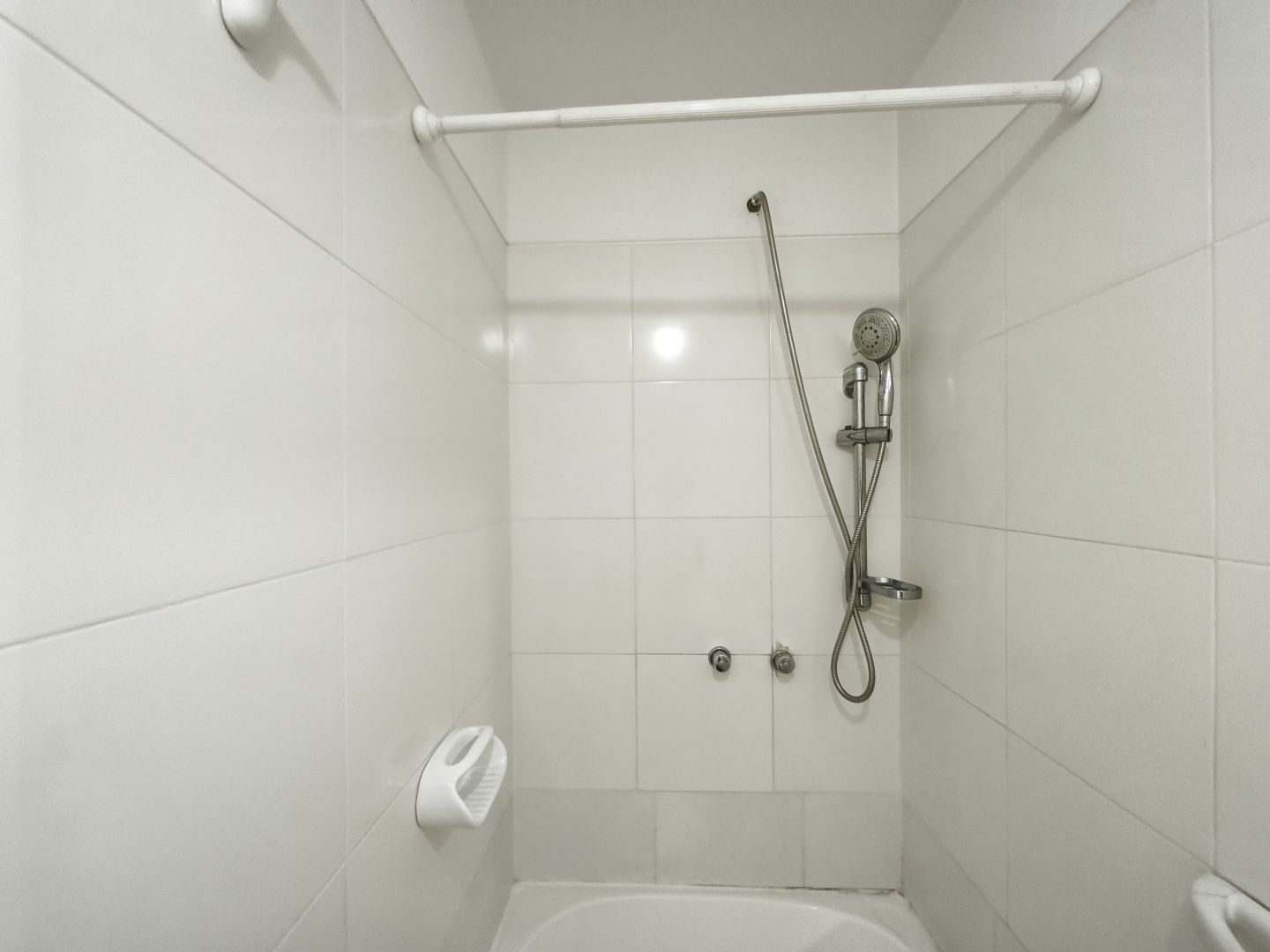 Departamento en Venta en Moron, G.B.A. Zona Oeste