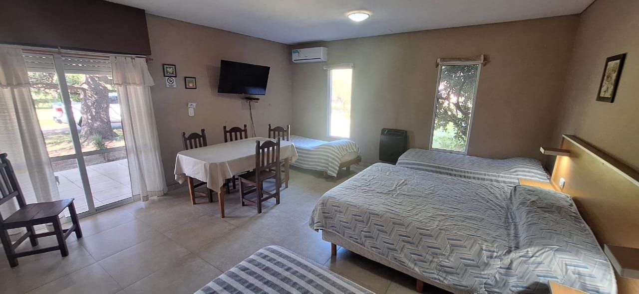 Quinta EN VENTA