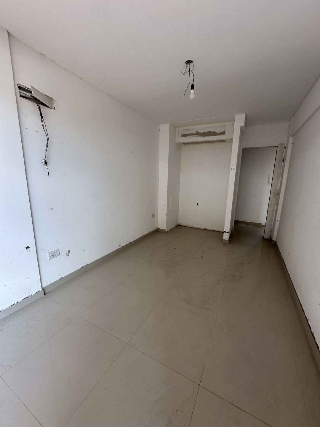 Departamento en Venta en Lanus, G.B.A. Zona Sur