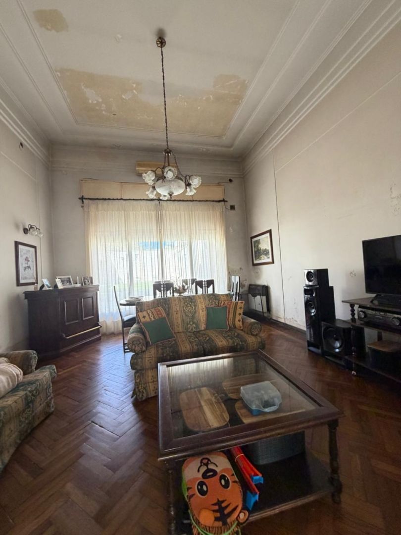 Propiedad en venta en CENTRO, Concordia — foto 5