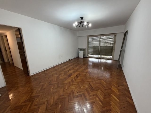 Departamento en Venta en Avellaneda, G.B.A. Zona Sur