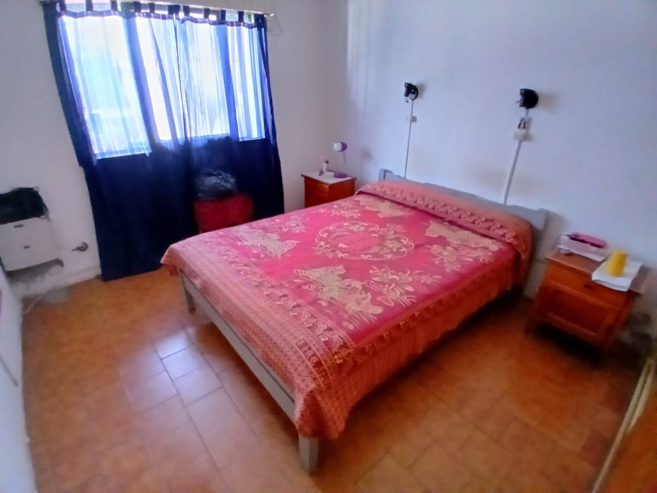 Imagen 12