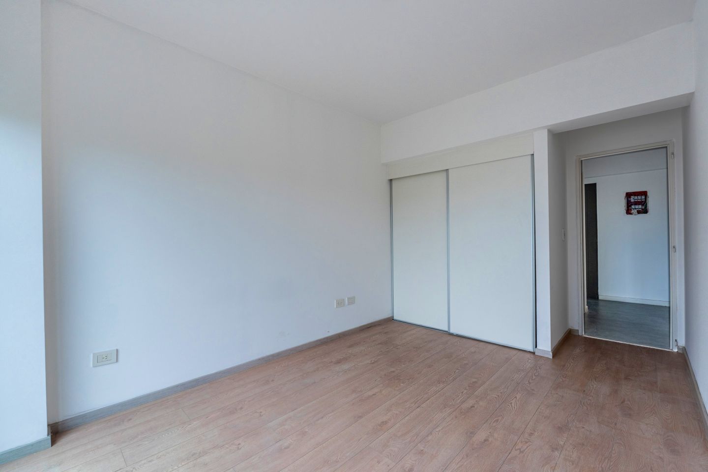 Departamento en Venta en General San Martin, G.B.A. Zona Norte