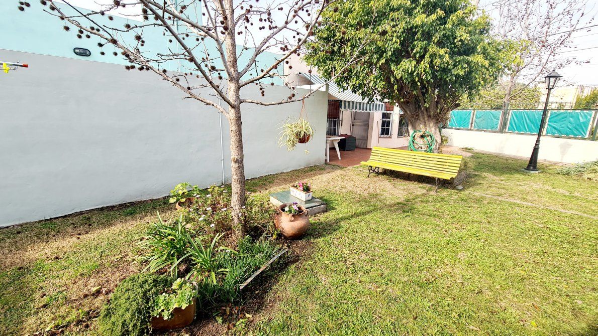Negocio en Venta en Alte. Brown, G.B.A. Zona Sur