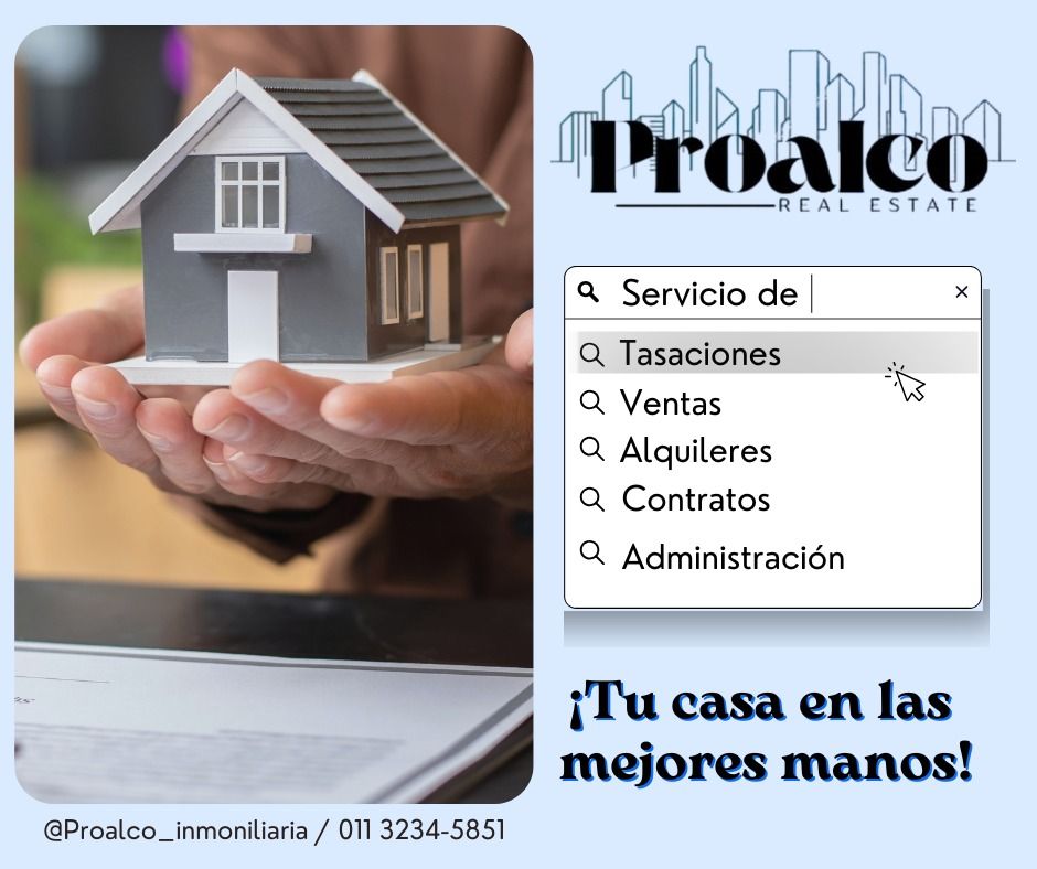Imagen 22