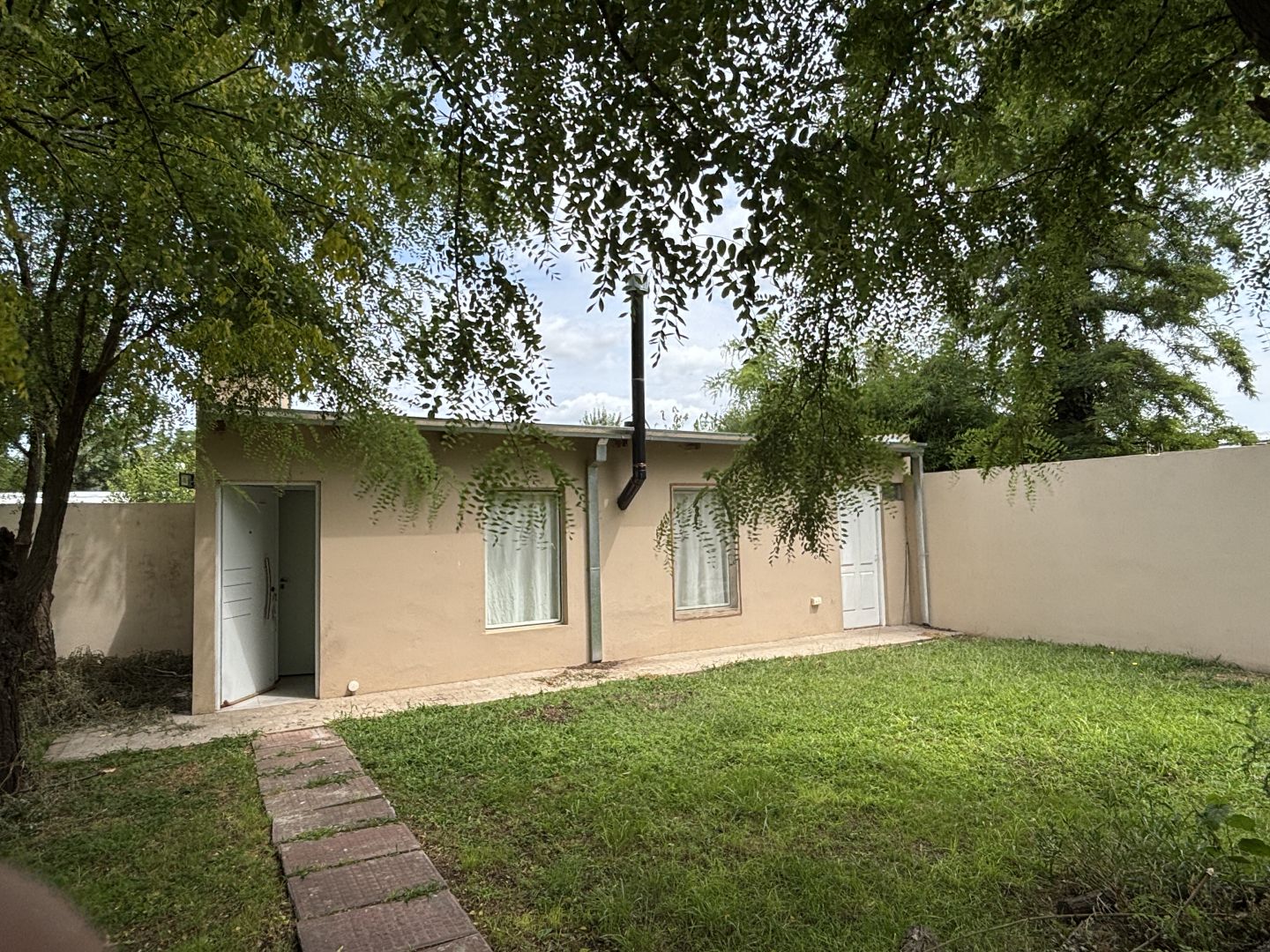VENTA DE CASA EN Bragado - Mechita - 46