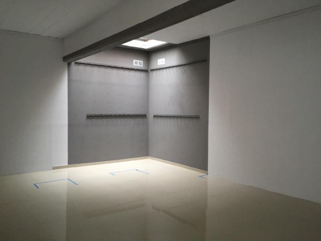 Galpon en Venta en Villa Pueyrredon, Capital Federal