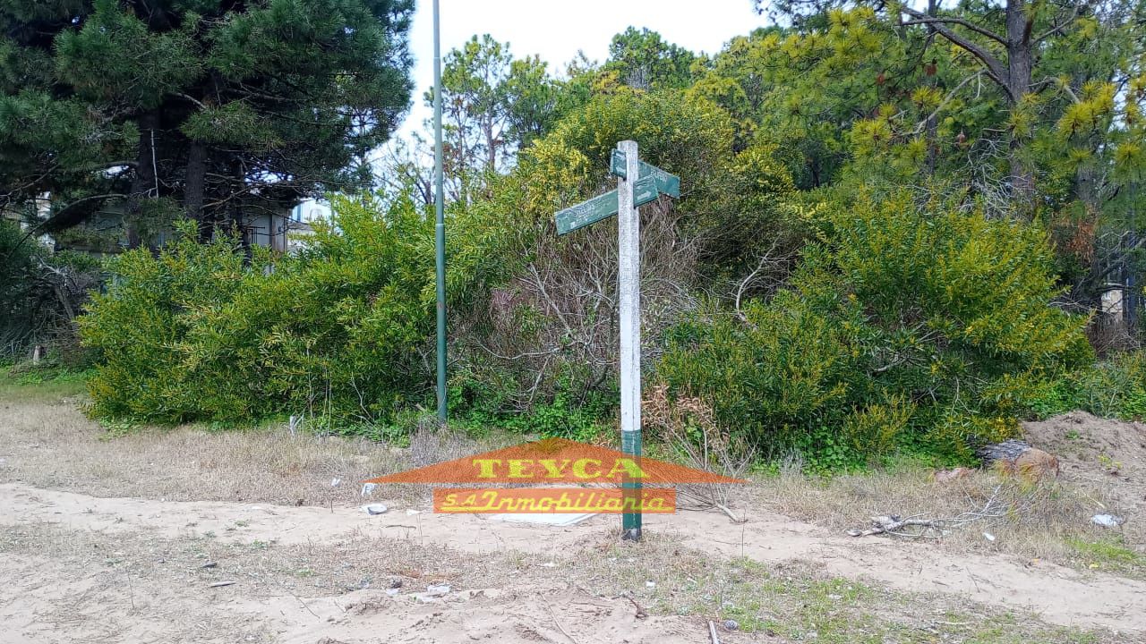 Lote en venta Norte 0 ambientes