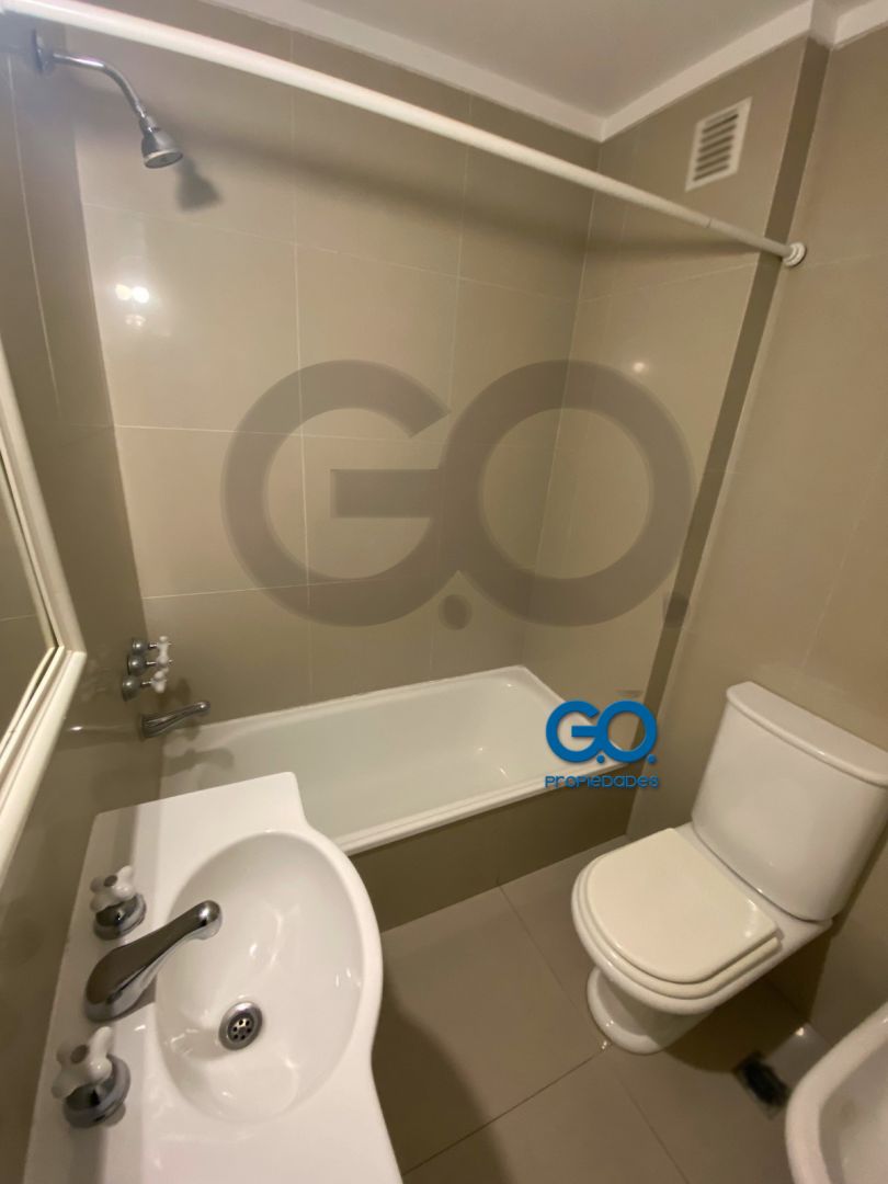 Departamento en Alquiler en Villa Urquiza, Capital Federal