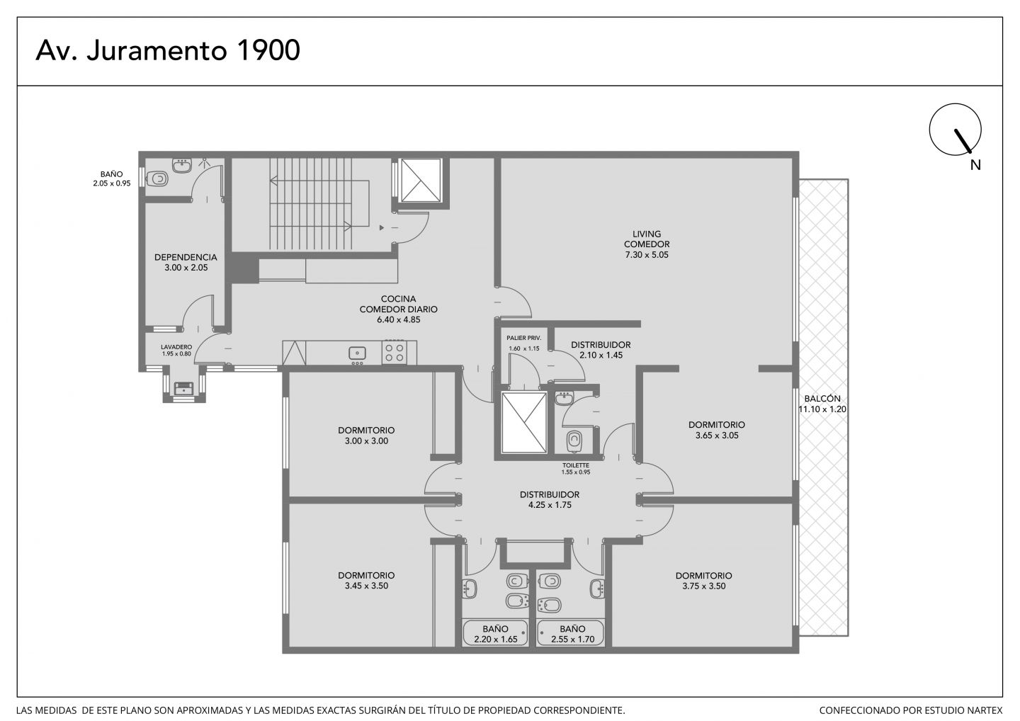 Imagen 7