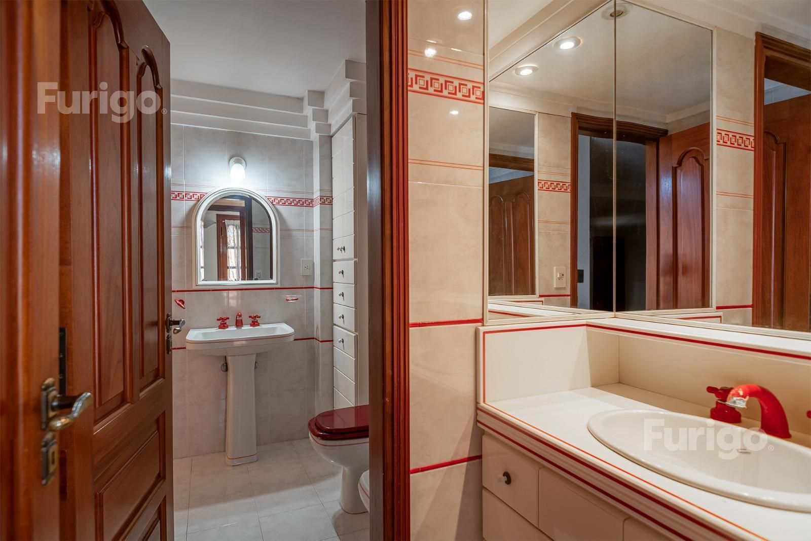 Casa en Venta en Rosario, Santa Fe