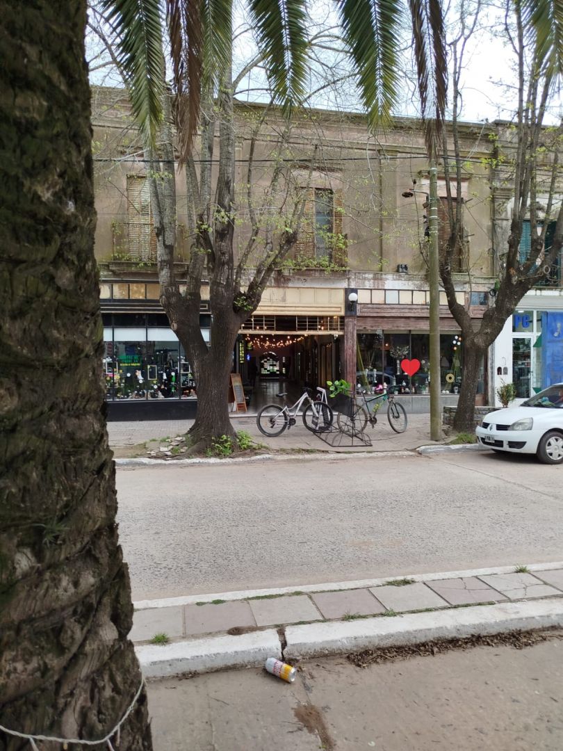 Local Comercial en Venta en General Belgrano, Buenos Aires Interior