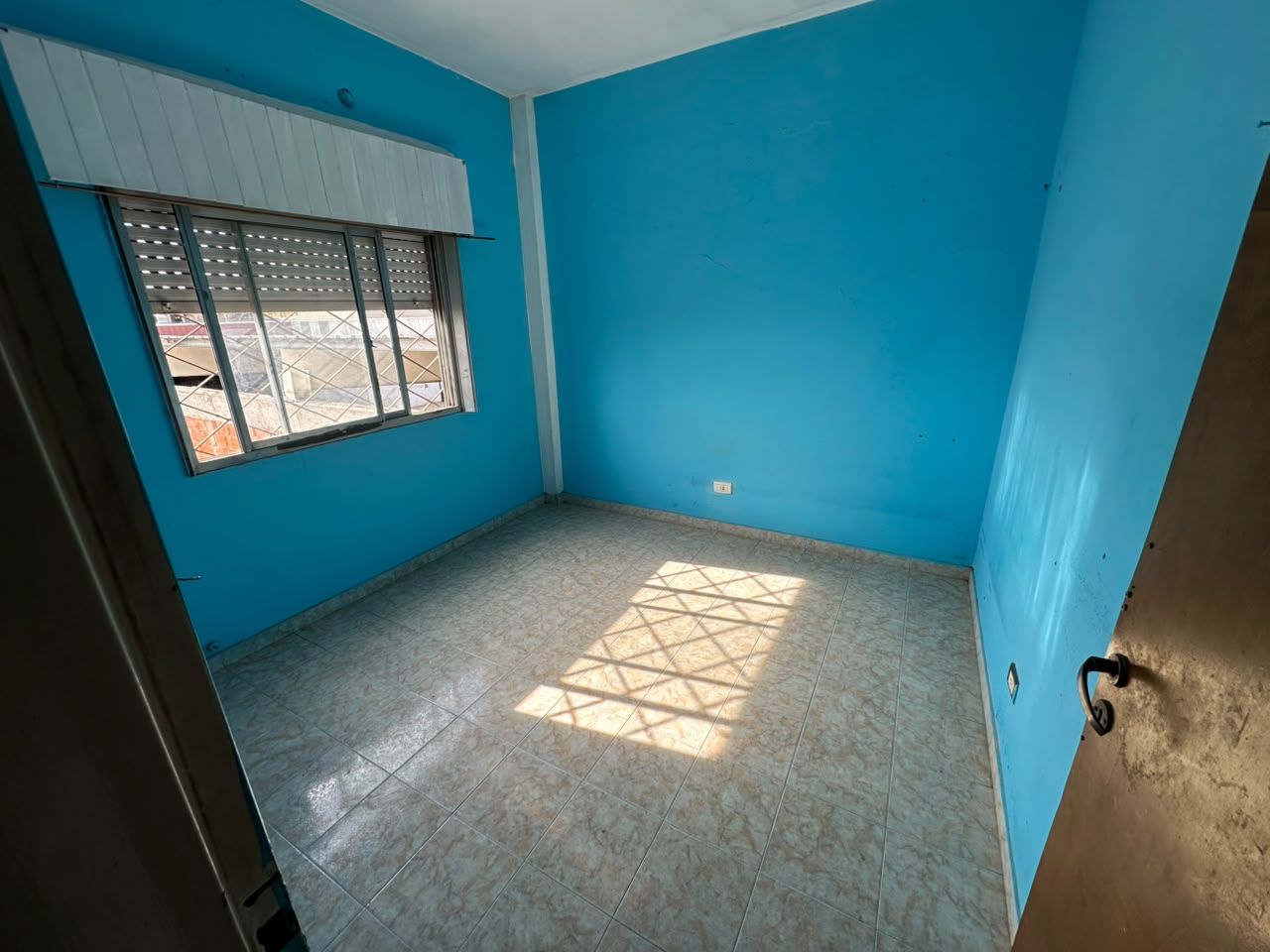 Imagen 7