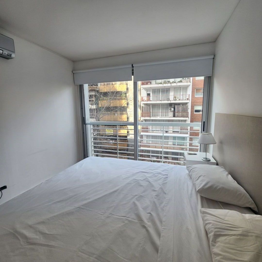 Departamento en Venta en Palermo, Capital Federal
