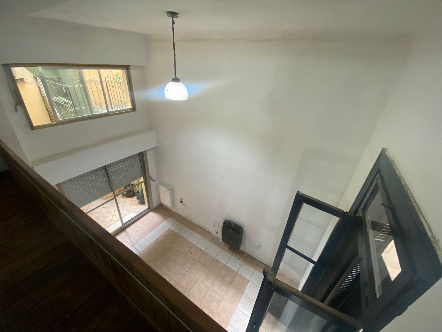 VENTA DE DEPARTAMENTO EN Capital Federal - Palermo - 33
